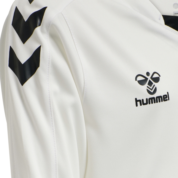 Hummel Core XK Trikot Langarm Kinder
